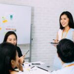 補充勞工優化計劃