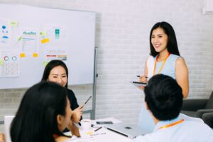 補充勞工優化計劃