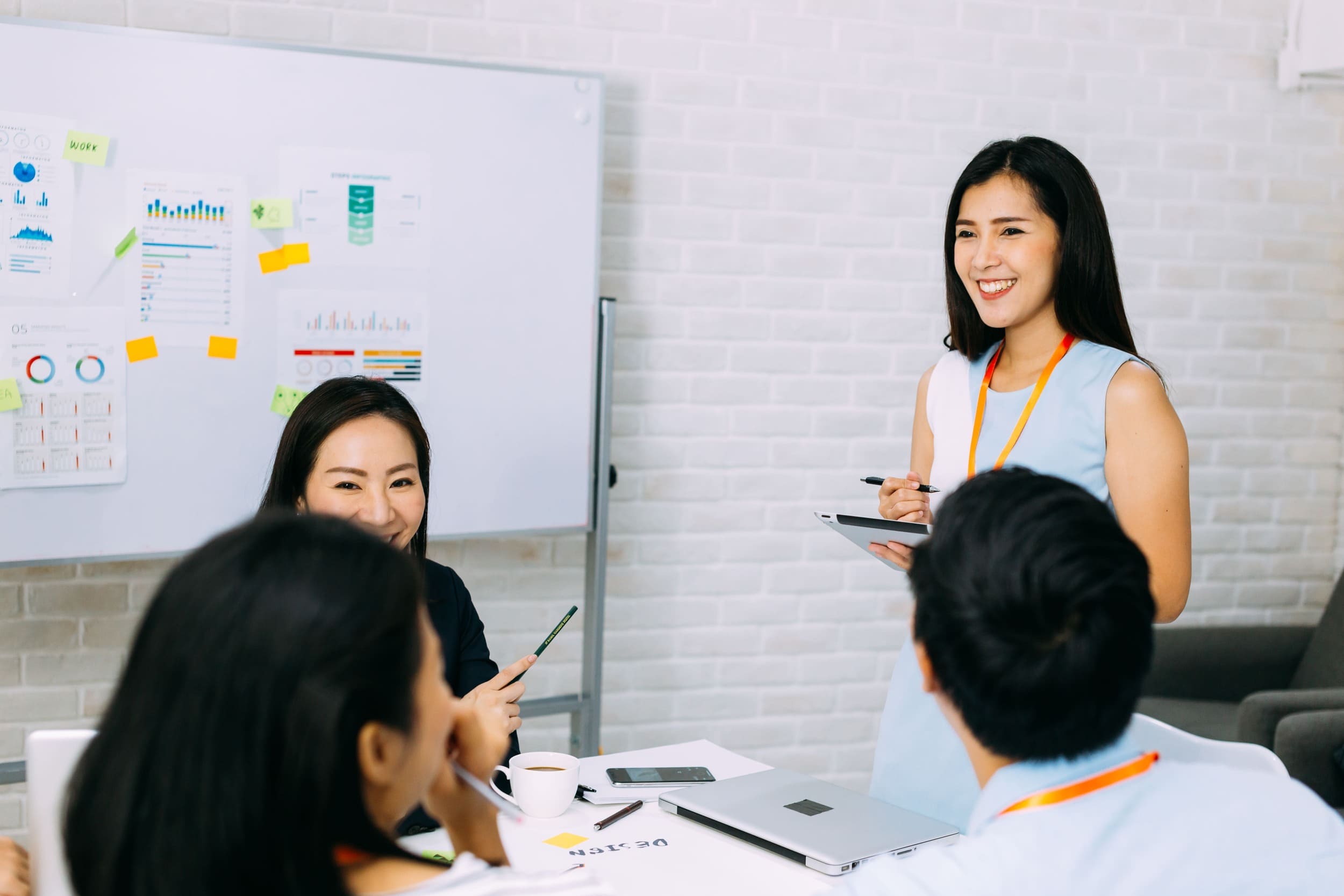 補充勞工優化計劃